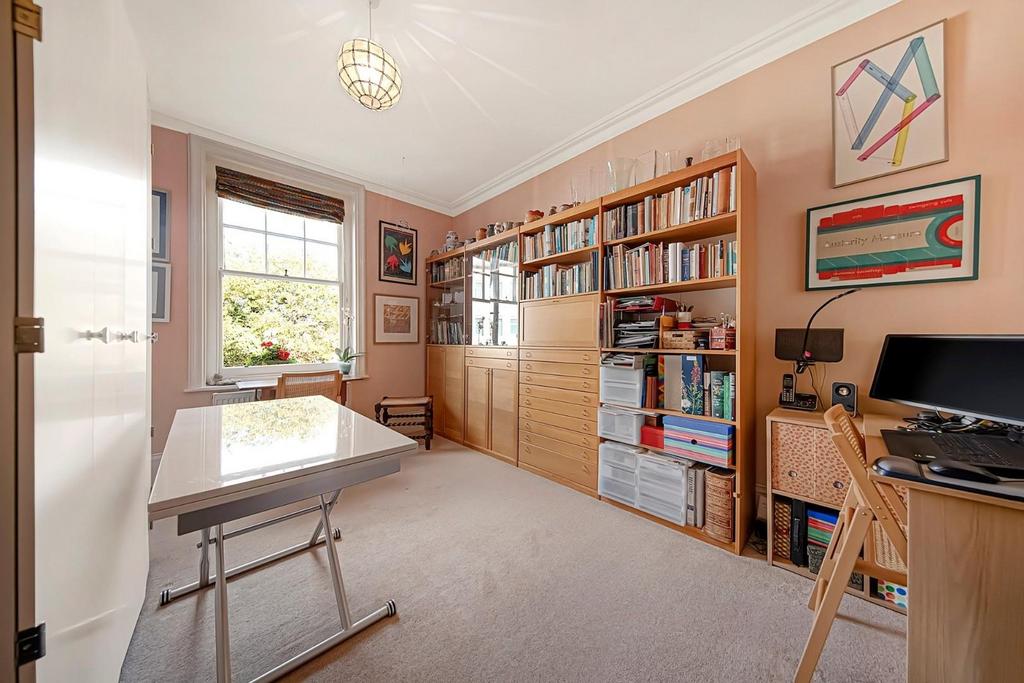 Bedroom.jpg