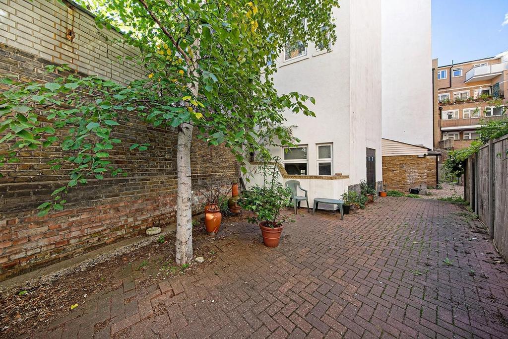 Garden.jpg