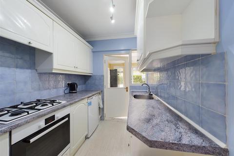 97 Jersey Road, Rochester, ME2 3PD