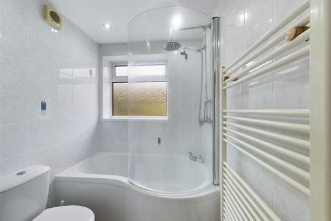 97 Jersey Road, Rochester, ME2 3PD
