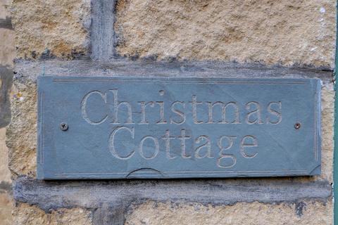 1 bedroom cottage for sale - New Buildings, Peasedown St. John, Bath