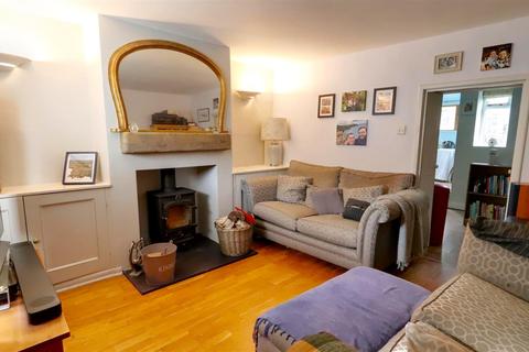 1 bedroom cottage for sale - New Buildings, Peasedown St. John, Bath