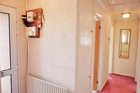2 bedroom semi-detached bungalow for sale - Warren Crescent, Calne