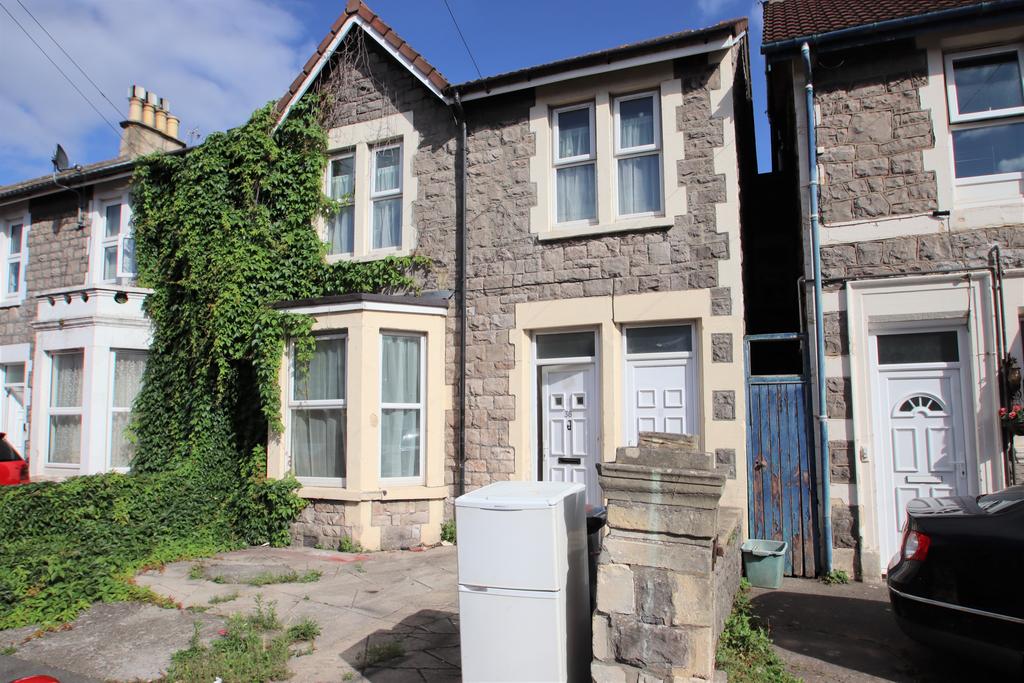 3 Bedroom  for Sale