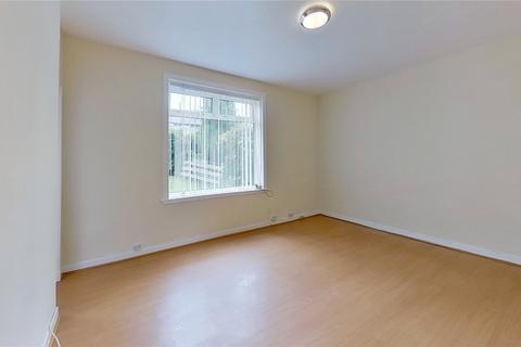 2 bedroom flat to rent, Broomfield Crescent, Edinburgh, EH12