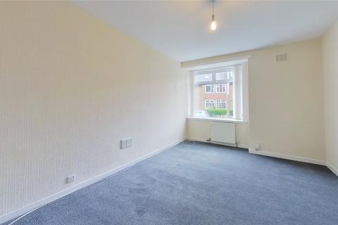 2 bedroom flat to rent, Broomfield Crescent, Edinburgh, EH12
