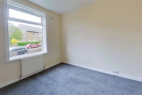 2 bedroom flat to rent, Broomfield Crescent, Edinburgh, EH12