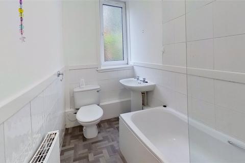 2 bedroom flat to rent, Broomfield Crescent, Edinburgh, EH12