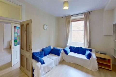 1 bedroom flat to rent, DALGETY STREET, EDINBURGH, EH7
