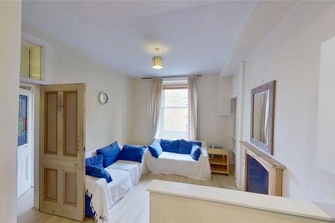 1 bedroom flat to rent, DALGETY STREET, EDINBURGH, EH7