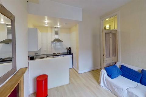1 bedroom flat to rent, DALGETY STREET, EDINBURGH, EH7