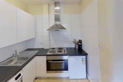 1 bedroom flat to rent, DALGETY STREET, EDINBURGH, EH7