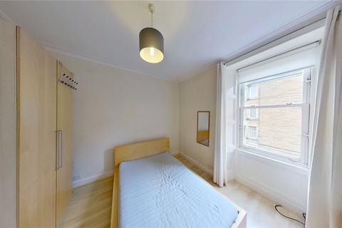 1 bedroom flat to rent, DALGETY STREET, EDINBURGH, EH7