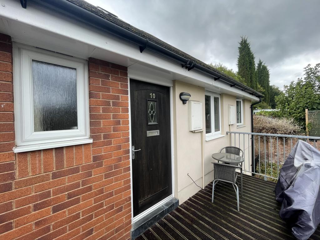 Old Newton Road Heathfield 2 Bed Apartment 695 Pcm 160 Pw old-newton-road-heathfield-2-bed-apartment-695-pcm-160-pw