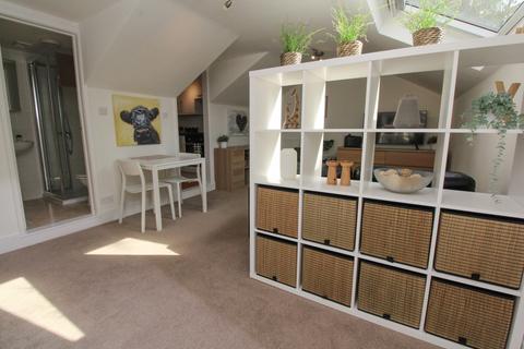 undefined, Parkstone Heights, Lower Parkstone