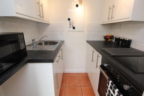undefined, Parkstone Heights, Lower Parkstone