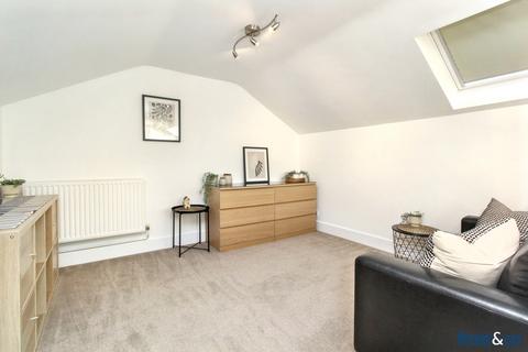undefined, Parkstone Heights, Lower Parkstone