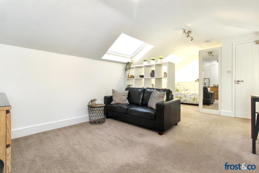 Living Room.