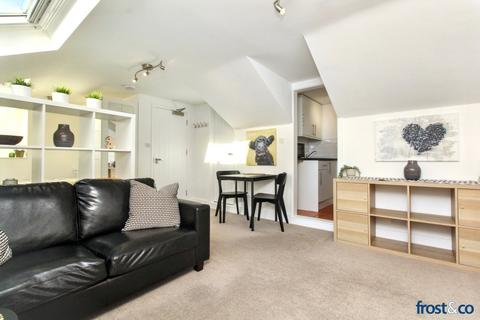 undefined, Parkstone Heights, Lower Parkstone