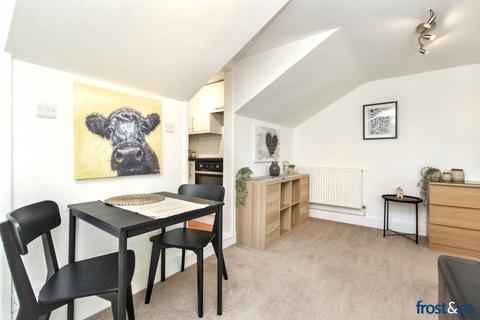 undefined, Parkstone Heights, Lower Parkstone