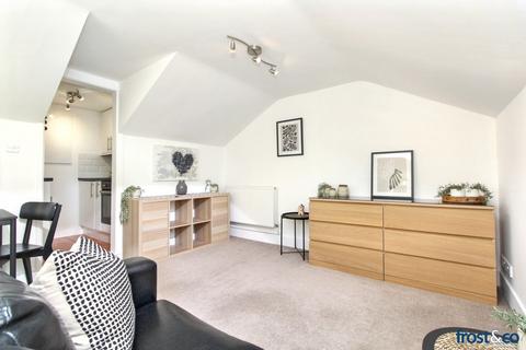 undefined, Parkstone Heights, Lower Parkstone