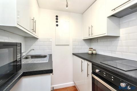 undefined, Parkstone Heights, Lower Parkstone