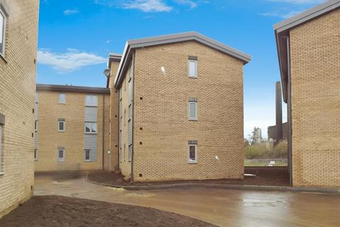 undefined, Saw Mill Court, Far Cotton, Northampton, NN4