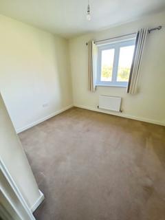 undefined, Saw Mill Court, Far Cotton, Northampton, NN4