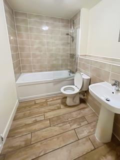 undefined, Saw Mill Court, Far Cotton, Northampton, NN4