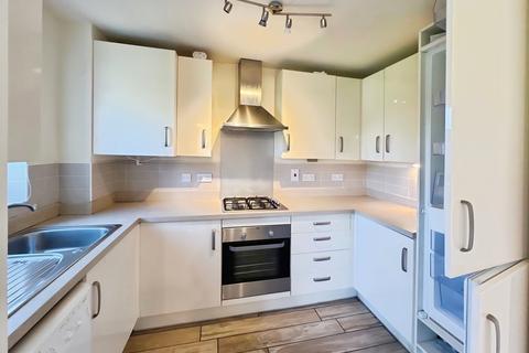 undefined, Saw Mill Court, Far Cotton, Northampton, NN4