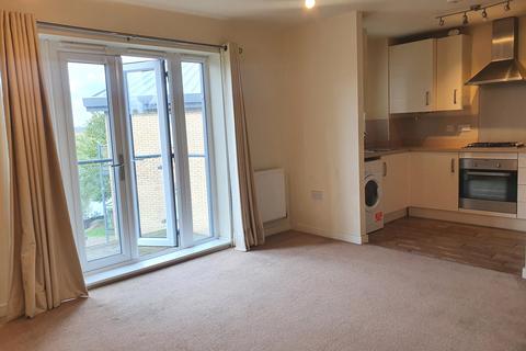 undefined, Saw Mill Court, Far Cotton, Northampton, NN4