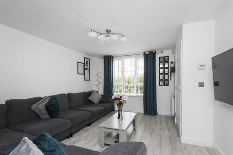 15 Ryndale Drive, Dalkeith, EH22 2EL