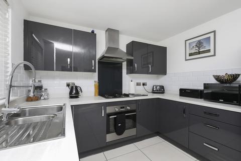 15 Ryndale Drive, Dalkeith, EH22 2EL