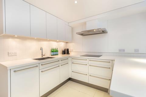 2 bedroom maisonette for sale - Casterbridge, Ledbury Road, Notting Hill, London, W11