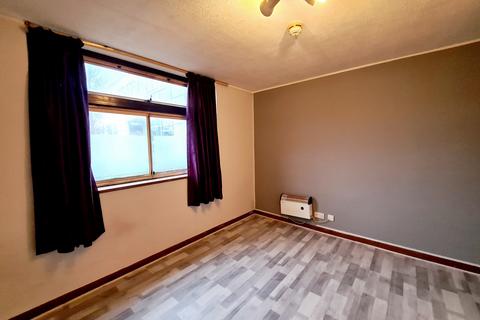 House share to rent, Faraday House, Hornsey Lanes, Highgate, N6
