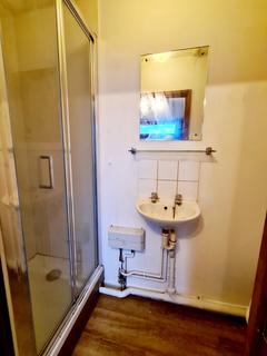 House share to rent, Faraday House, Hornsey Lanes, Highgate, N6