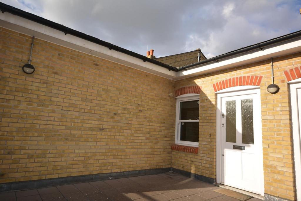 External View 2