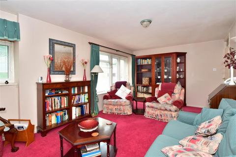 2 bedroom apartment for sale - Leahurst Court Road, Brighton, East Sussex