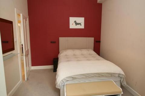 1 bedroom flat to rent, Saxe Coburg Terrace, Edinburgh EH3