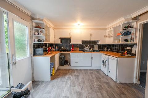 3 bedroom end of terrace house for sale, Beechwood Avenue, Grimsby, Lincolnshire, DN33