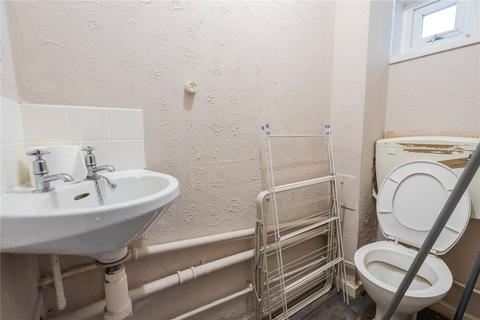 3 bedroom end of terrace house for sale, Beechwood Avenue, Grimsby, Lincolnshire, DN33