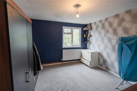 12 Beechwood Avenue, Grimsby, DN33 1RD