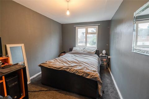12 Beechwood Avenue, Grimsby, DN33 1RD