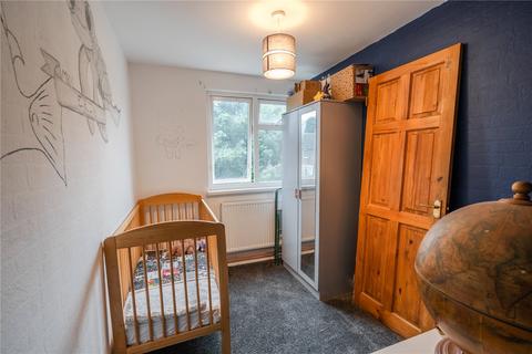 12 Beechwood Avenue, Grimsby, DN33 1RD