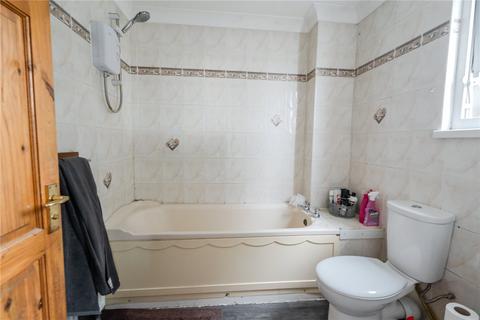 12 Beechwood Avenue, Grimsby, DN33 1RD