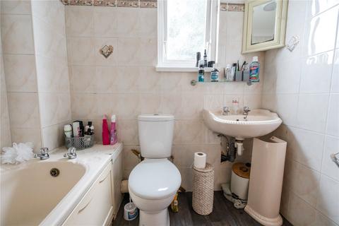 12 Beechwood Avenue, Grimsby, DN33 1RD