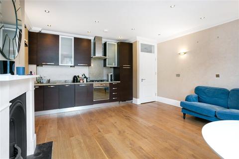 2 bedroom apartment for sale - Petherton Road, London, N5