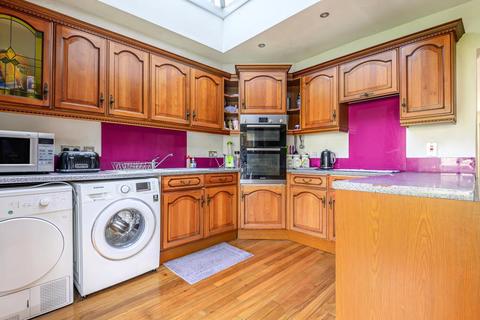 68 Denison Road, Feltham, TW13 4QG