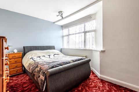 68 Denison Road, Feltham, TW13 4QG