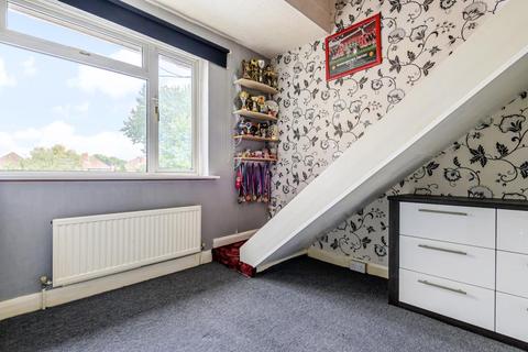 68 Denison Road, Feltham, TW13 4QG